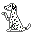 dalmatian.gif
