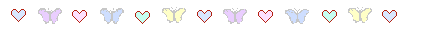 cutebar.gif