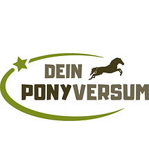 WhatsApp Image 2025-07-23 at 21.24.30.jpeg