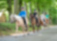Jenni-Stöveken-Photography_Franzis_Ponyhof_Reittherapie-240.jpg