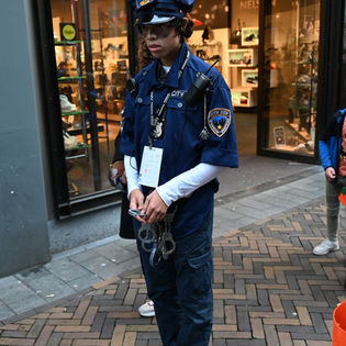 20221028 Zoetermeer Halloweenstad GVW_0127.jpg