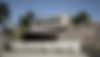 J+J_Whale Beach House 1.jpg