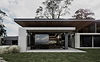 J+J_Carwoola House 1A.jpg