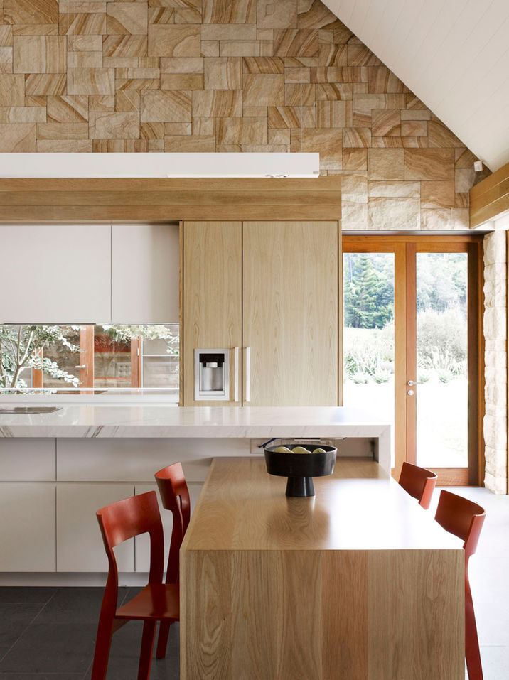 J+J_Wamberal House 7.jpg