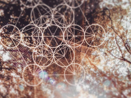 The Truth About "Doing the Work" (and Why It Doesn’t Seem to Work)