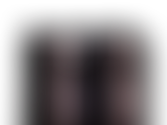 4 of the Apple iPhone 15 - no background