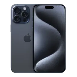 iphone_15_screen_repair
