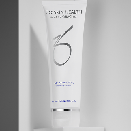 ZO Skin Health מחירים בישראל – מה חשוב לדעת לפני שקונים
