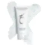 ZO Skin Health - Exfoliating Cleanser סבון ניקוי עם פילינג