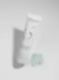 ZO Skin Health - Exfoliating Cleanser סבון פנים פילינג