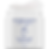Oil Control Pads - Zo Skin Health - Dr Obagi