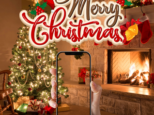 New Year, New Phone? No Need! Repair Your iPhone for a Fresh Start