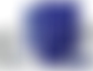 zo skin health - 7 products kit