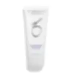 ZO Skin Health Exfoliating Cleanser