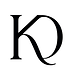 kayla daniel logo