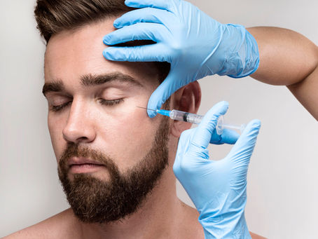 EL Medical