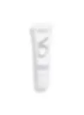 ZO Skin Health - Exfoliating Cleanser (60ml)