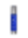 ZO Skin Health - Firming Serum