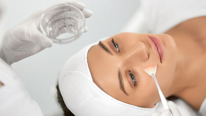 Chemical -Peels-israel.jpg