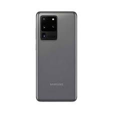 Samsung S20 Ultra