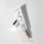 ZO Skin Health - Illuminating AOX Serum זו סקין