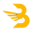 Yellow and White Simple Modern Clothing Letter B Logo (1)_edited_edited.png