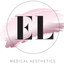תמונת הסופר/ת: EL MEDICAL