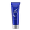 תמונה ממוזערת: ZO Skin Health - Dual Action Scrub