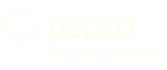 pepco