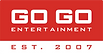 LOGO square with est