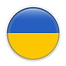 UA.png