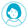 Icon_2.png