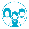 Icon_4.png