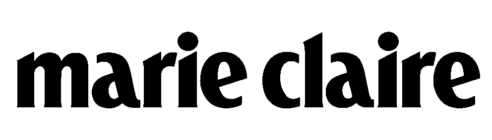 MarieClaire_logo_BW-[Converted].gif