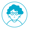 Icon_3.png