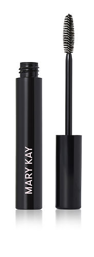 J2009225-UNL-GB-098-MaryKay-Ultimate-Mascara-WT.jpg