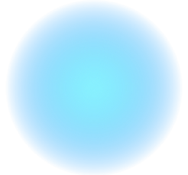 9.png