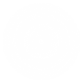 Untitled-2_edited.png