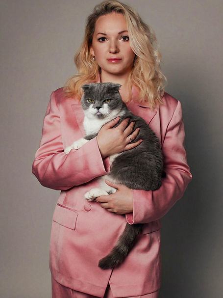 Generated Image February 16, 2026 - 5_50PM.jpeg