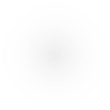 Untitled-2.png