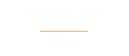 TurkeyRunWind_Logo_White and Orange.png