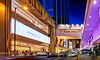 180109-Mira-Place_exterior-1443.jpg