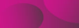 1400x495_GenProgram_1_2x-100.jpg