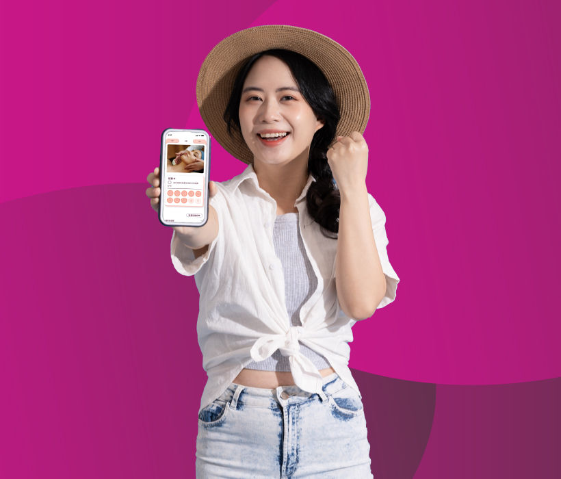 410x350_Workshop copy_2x-100.jpg