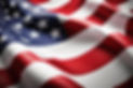 realistic-of-the-waving-american-flag-with-interisting-texture-waving-of-national-usa-flag