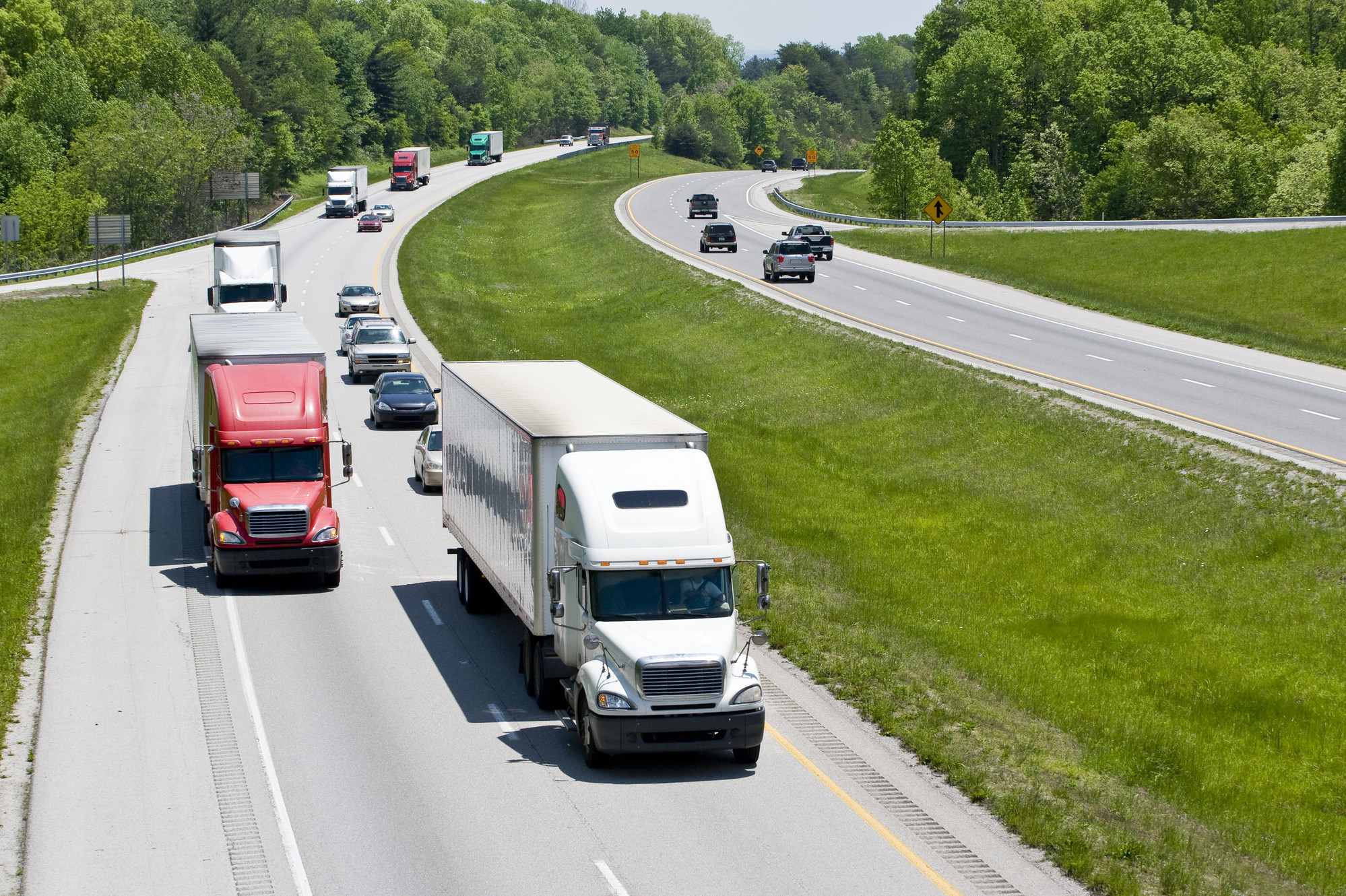 Our Members Highway23coalition
