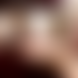 Triệu Chứng “Sốt mềm ở cún con”: Cách chăm sóc và điều trị hiệu quả