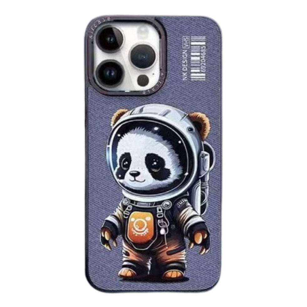 Küçük resim: iPhone 14 Pro Max Fun Magsafe Kılıf