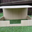 Thumbnail: New design large Guinea pig terrace / veranda