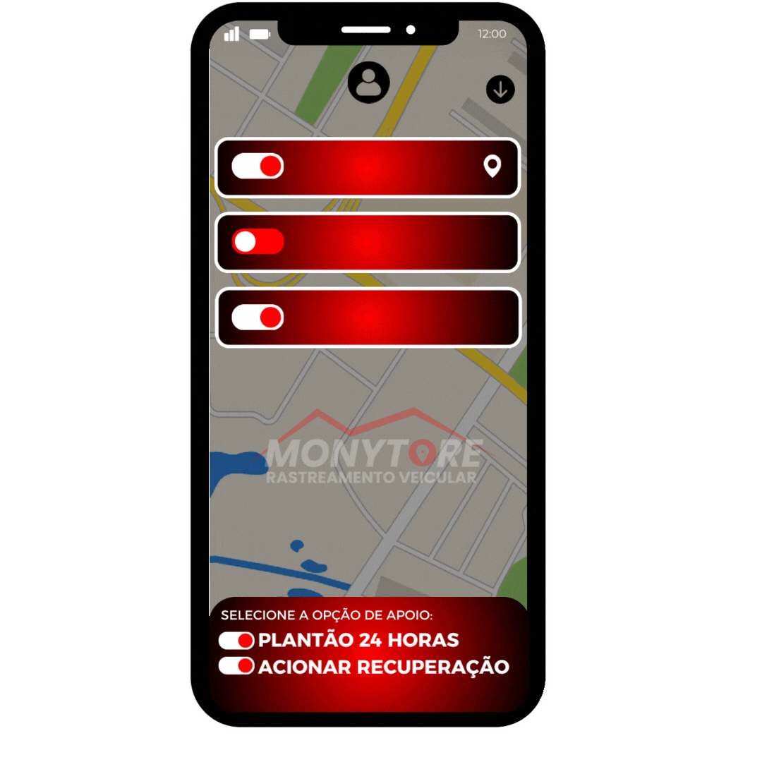 monycell